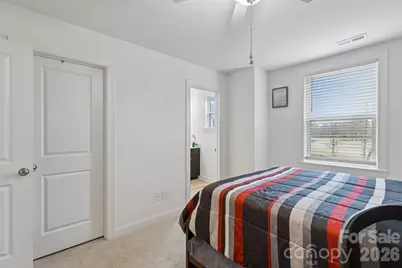 911 Cypress Point Lane, Monroe, NC 28112 - Photo 25