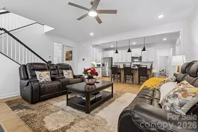 911 Cypress Point Lane, Monroe, NC 28112 - Photo 13