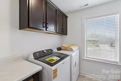 911 Cypress Point Lane, Monroe, NC 28112 - Photo 15