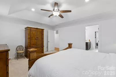 911 Cypress Point Lane, Monroe, NC 28112 - Photo 17