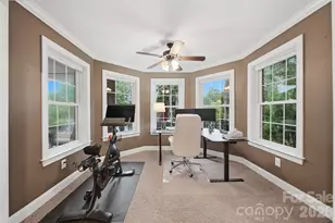151 43rd Ave Dr NW, Hickory, NC 28601 - Photo 25