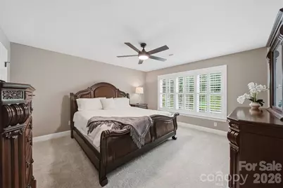 151 43rd Avenue Drive NW, Hickory, NC 28601 - Photo 21