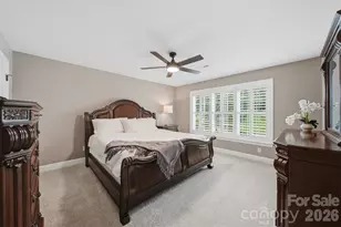 151 43rd Ave Dr NW, Hickory, NC 28601 - Photo 21