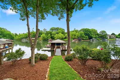 151 43rd Avenue Drive NW, Hickory, NC 28601 - Photo 43