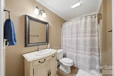 151 43rd Avenue Drive NW, Hickory, NC 28601 - Photo 31