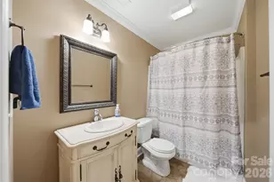 151 43rd Ave Dr NW, Hickory, NC 28601 - Photo 31