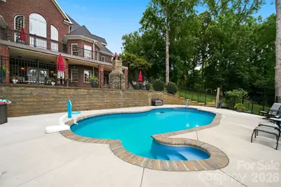 151 43rd Avenue Drive NW, Hickory, NC 28601 - Photo 41