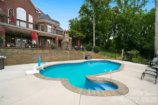 151 43rd Ave Dr NW, Hickory, NC 28601 - Photo 41
