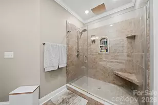 151 43rd Ave Dr NW, Hickory, NC 28601 - Photo 15