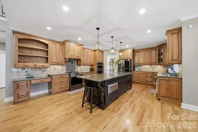 151 43rd Avenue Drive NW, Hickory, NC 28601 - Photo 7