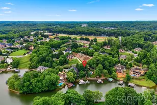 151 43rd Ave Dr NW, Hickory, NC 28601 - Photo 47