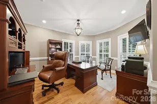 151 43rd Ave Dr NW, Hickory, NC 28601 - Photo 11