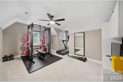 151 43rd Avenue Drive NW, Hickory, NC 28601 - Photo 23