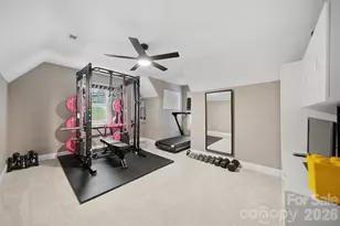 151 43rd Ave Dr NW, Hickory, NC 28601 - Photo 23