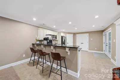 151 43rd Avenue Drive NW, Hickory, NC 28601 - Photo 27