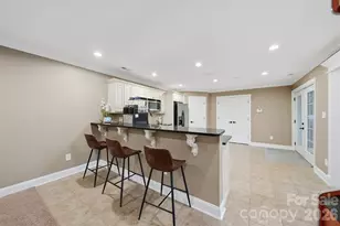 151 43rd Ave Dr NW, Hickory, NC 28601 - Photo 27
