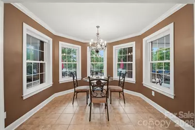 151 43rd Avenue Drive NW, Hickory, NC 28601 - Photo 29