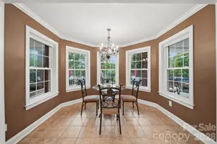 151 43rd Ave Dr NW, Hickory, NC 28601 - Photo 29