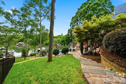 151 43rd Avenue Drive NW, Hickory, NC 28601 - Photo 37