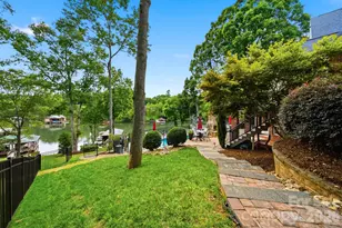 151 43rd Ave Dr NW, Hickory, NC 28601 - Photo 37