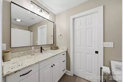 151 43rd Avenue Drive NW, Hickory, NC 28601 - Photo 19