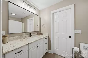 151 43rd Ave Dr NW, Hickory, NC 28601 - Photo 19