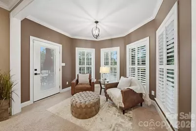 151 43rd Avenue Drive NW, Hickory, NC 28601 - Photo 13