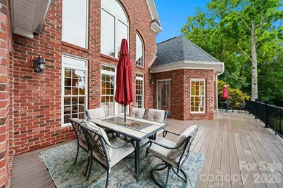 151 43rd Avenue Drive NW, Hickory, NC 28601 - Photo 35