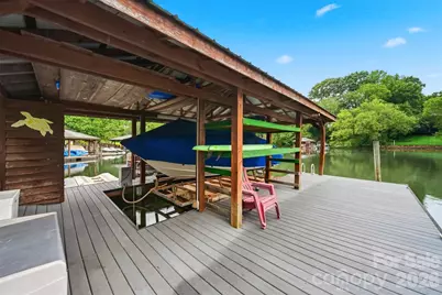151 43rd Avenue Drive NW, Hickory, NC 28601 - Photo 45