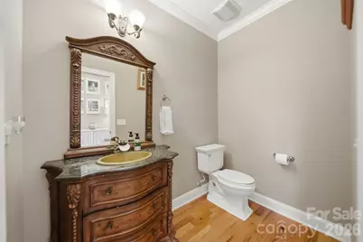 151 43rd Avenue Drive NW, Hickory, NC 28601 - Photo 17