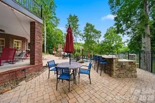 151 43rd Ave Dr NW, Hickory, NC 28601 - Photo 39