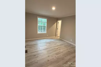 3912 Scott Road, Morganton, NC 28655 - Photo 7
