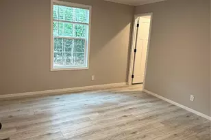 3912 Scott Rd, Morganton, NC 28655 - Photo 7
