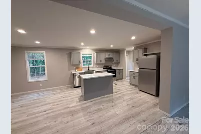 3912 Scott Road, Morganton, NC 28655 - Photo 3