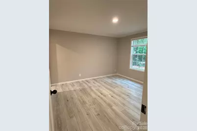 3912 Scott Road, Morganton, NC 28655 - Photo 9