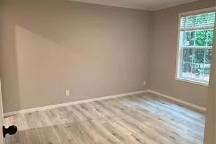 3912 Scott Rd, Morganton, NC 28655 - Photo 9