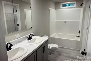 3912 Scott Rd, Morganton, NC 28655 - Photo 13