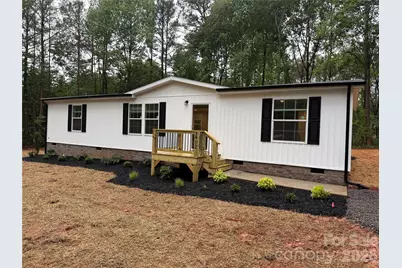 3912 Scott Road, Morganton, NC 28655 - Photo 17