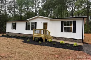 3912 Scott Rd, Morganton, NC 28655 - Photo 17