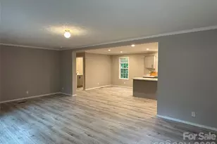 3912 Scott Rd, Morganton, NC 28655 - Photo 15