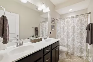 11502 Sweet Birch Ln, Charlotte, NC 28278 - Photo 31