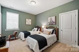 11502 Sweet Birch Ln, Charlotte, NC 28278 - Photo 27
