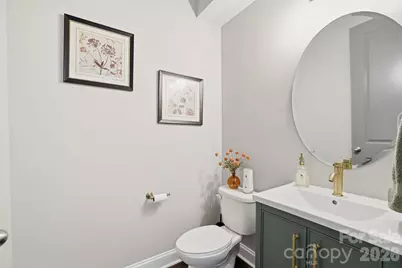11502 Sweet Birch Lane, Charlotte, NC 28278 - Photo 7