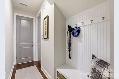 11502 Sweet Birch Lane, Charlotte, NC 28278 - Photo 21