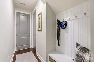 11502 Sweet Birch Ln, Charlotte, NC 28278 - Photo 21