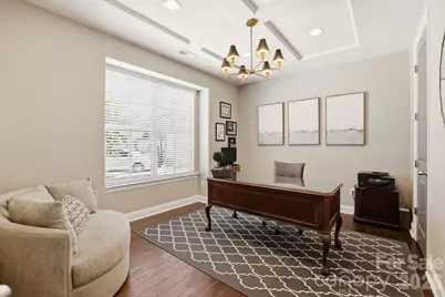 11502 Sweet Birch Lane, Charlotte, NC 28278 - Photo 5