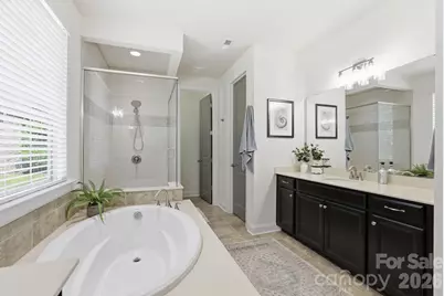 11502 Sweet Birch Lane, Charlotte, NC 28278 - Photo 19