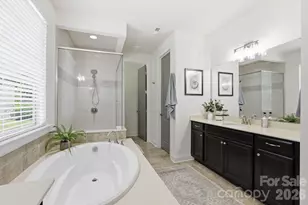 11502 Sweet Birch Ln, Charlotte, NC 28278 - Photo 19