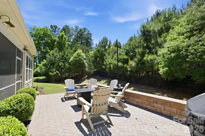 11502 Sweet Birch Lane, Charlotte, NC 28278 - Photo 35
