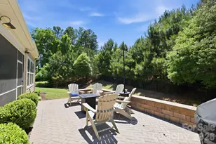 11502 Sweet Birch Ln, Charlotte, NC 28278 - Photo 35